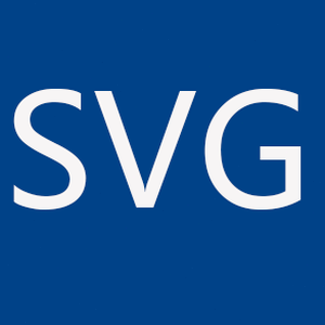 skyvector uk