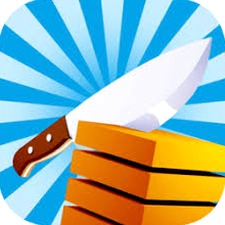 slice it all中文版 资源封面
