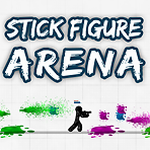slush invaders duel