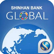 smart banking app 资源封面
