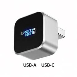 smart world customer care number 资源封面
