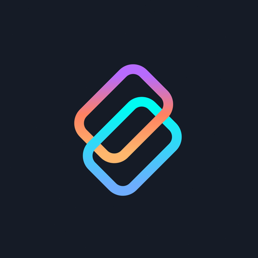 smartdns