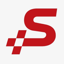 smartbit