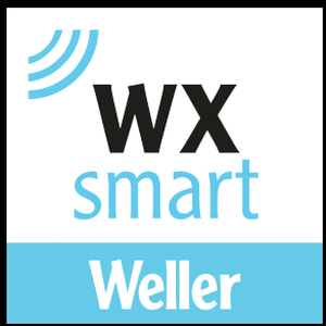 smartcontrol download