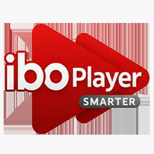smarters player 资源封面