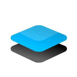smartmockups iphone 资源封面