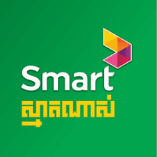 smartnas下载