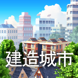 smartphone tycoon 2 pc download 资源封面