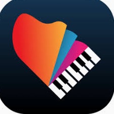 雅马哈smartpianist 资源封面