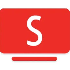 smartyoutubetv