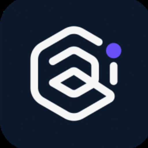 smartdns正式 资源封面