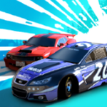 smash bandits racing pc 资源封面