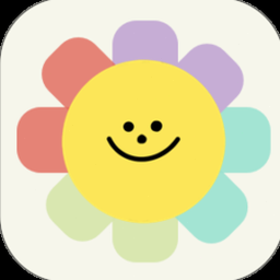 smile shop官网 资源封面