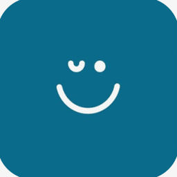 smilesoft人脸解锁