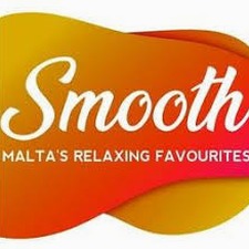 smoothquant 资源封面