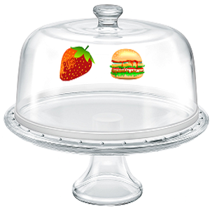 snack video apk 资源封面