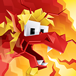 snakebird of the south crossword 资源封面