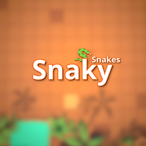 snakrs下载