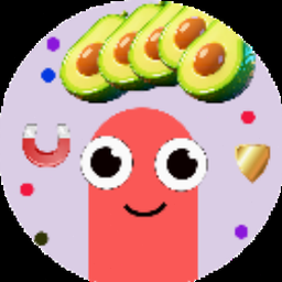 snaky snake apk