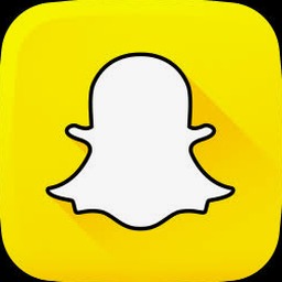 snapchat软件安装官网手机版