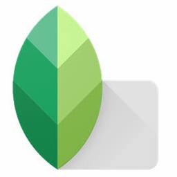 snapseed mac 资源封面
