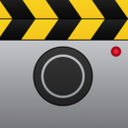 snapstill官网