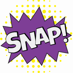snap stock国际客户端 资源封面