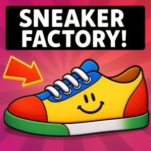 sneakers for men 资源封面