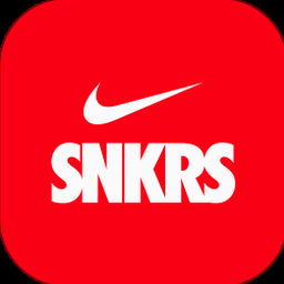 sneakers women 资源封面