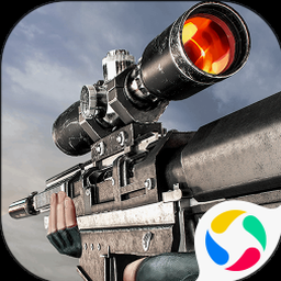 sniper elite 4 资源封面
