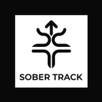 soberbia 资源封面