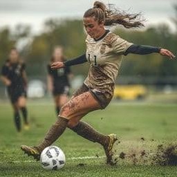 soccer games 资源封面