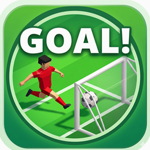 soccer spirits game