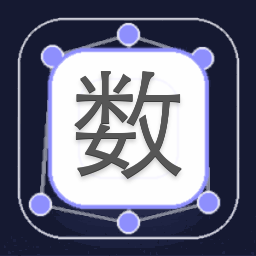 德邦物流运单号开头数字 资源封面