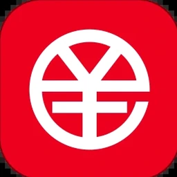 数字支付平台 资源封面