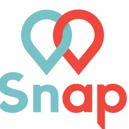snap stock正式版 资源封面