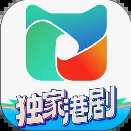 水泥软件 资源封面