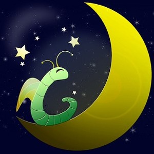 睡眠风扇品牌