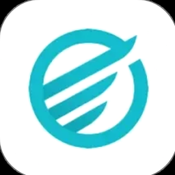 顺易充平台登录 资源封面