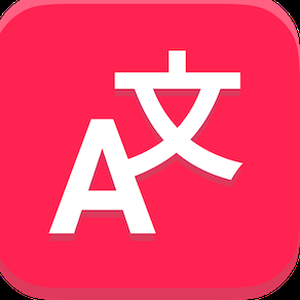斯洛文尼亚官方用语安卓版