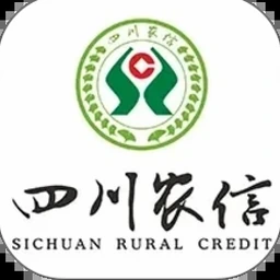 四川农信蜀信e贷好下吗
