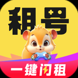 松鼠的声音叫声 资源封面