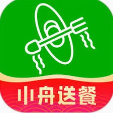 下载外卖送餐软件 资源封面
