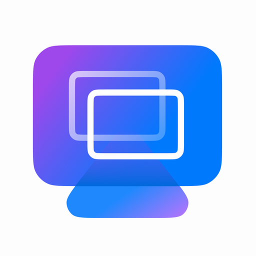 苏易登查询不动产app 资源封面