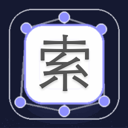 索尼αclock软件官网 资源封面