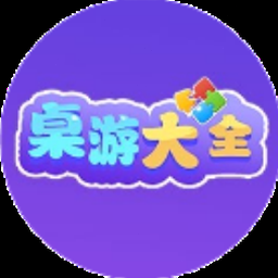 塔那帕特卡维拉个人资料 资源封面