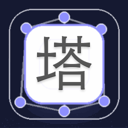 塔塔汽车 股价 资源封面