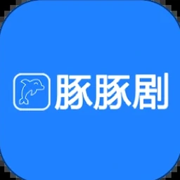 泰剧兔电脑版下载安装 资源封面