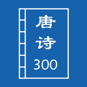 泰卢固语老歌翻译中文 资源封面