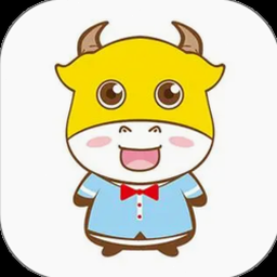 堂吉诃德中文 资源封面